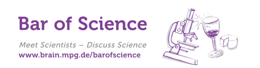 Bar of Science 