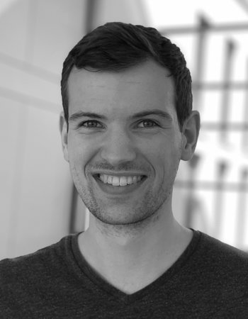 Samuel Eckmann