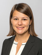 Julijana Gjorgjieva, Ph.D.