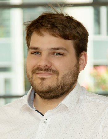 Pierre Ekelmans