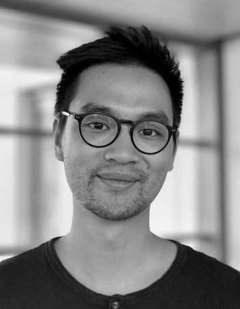 Thomas Lai
