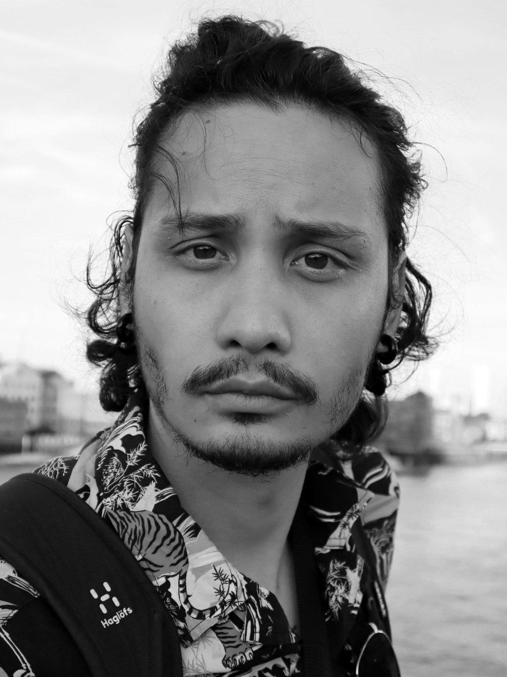 Mathieu  Renard