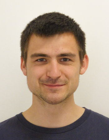 Sebastian Onasch