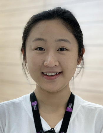 Zhuo-Shi Liu