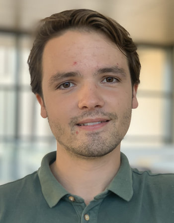 Thomas Blok