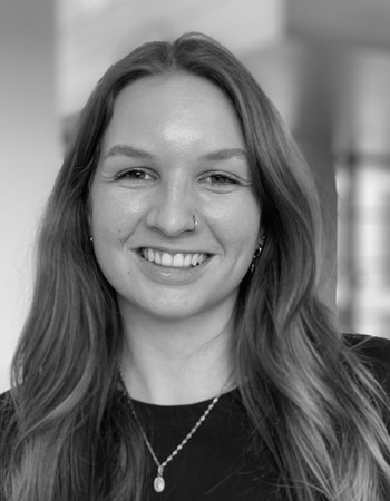 Nadia Van Eekelen