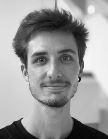 Rafael Michaud