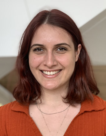Ipek Boeluekbasi
