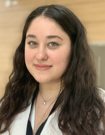 Hande Betul Özsoy