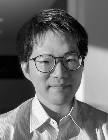 Takehito Tomita, PhD