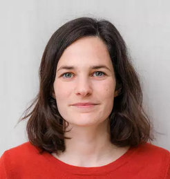 Vanessa Stempel