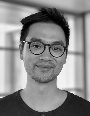Thomas Lai