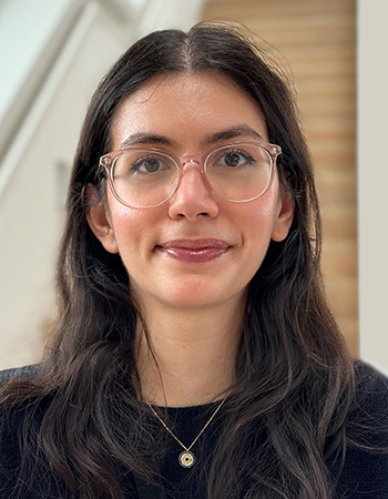 Elif Ertas
