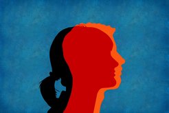 Trans people are disproportionately subject to harassment and discrimination, and face heightened scrutiny regarding professional attire and behavior.