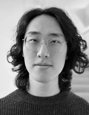 Dr. Yujie Zhang