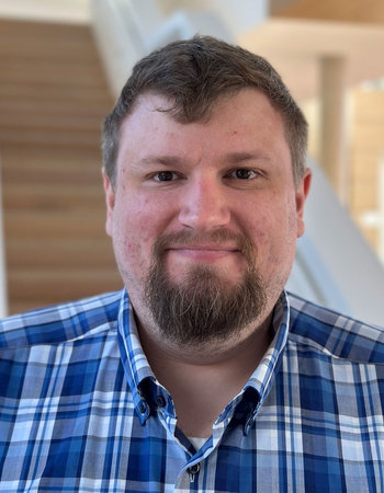 Florian Schmidt